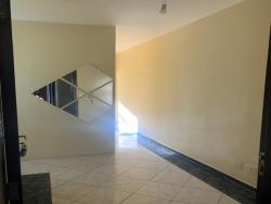 #SA0007 - Sala para Locação em Santo André - SP