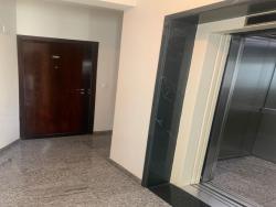 #SA0007 - Sala para Locação em Santo André - SP