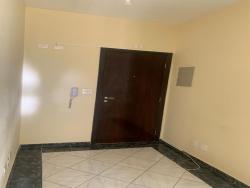 Sala para Locação em Santo André - 4