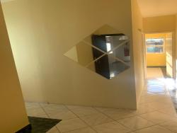 Sala para Locação em Santo André - 5