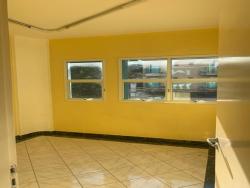 #SA0007 - Sala para Locação em Santo André - SP - 1