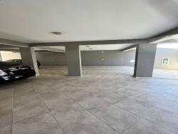 Apartamento para Venda em Santo André - 2