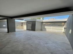 Apartamento para Venda em Santo André - 3