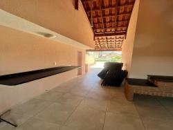 Apartamento para Venda em Santo André - 4