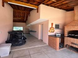 Apartamento para Venda em Santo André - 5