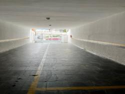 Apartamento para Venda em Santo André - 2