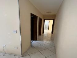 Apartamento para Venda em Santo André - 3