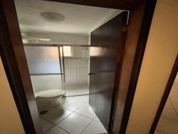 Apartamento para Venda em Santo André - 4