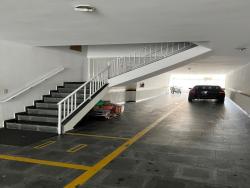 Apartamento para Venda em Santo André - 5