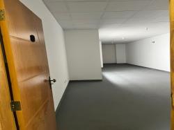 #SA0025 - Sala para Locação em Santo André - SP - 1