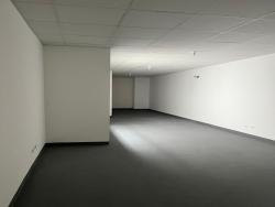 #SA0025 - Sala para Locação em Santo André - SP - 2