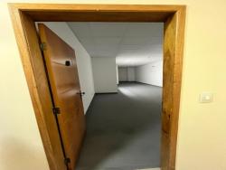#SA0025 - Sala para Locação em Santo André - SP - 3