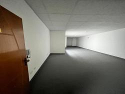 Sala para Locação em Santo André - 4
