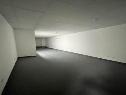 Sala para Locação em Santo André - 5