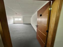 #SA0027 - Sala para Locação em Santo André - SP - 1