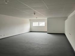 #SA0027 - Sala para Locação em Santo André - SP - 2