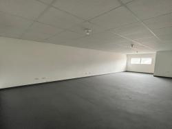 #SA0027 - Sala para Locação em Santo André - SP - 3