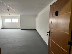 Sala para Locação em Santo André - 4