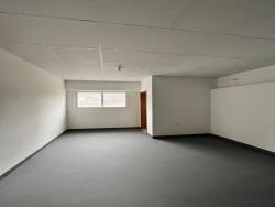 Sala para Locação em Santo André - 5