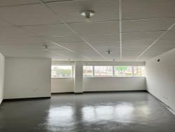 #SA0026 - Sala para Locação em Santo André - SP - 1