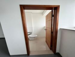#SA0026 - Sala para Locação em Santo André - SP - 2