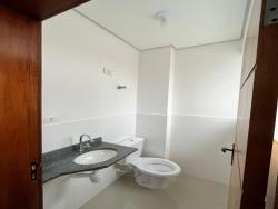 #SA0026 - Sala para Locação em Santo André - SP - 3