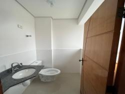 Sala para Locação em Santo André - 4