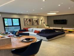 #AP0168 - Apartamento para Venda em Santo André - SP