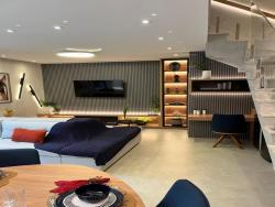 Apartamento para Venda em Santo André - 4