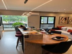 Apartamento para Venda em Santo André - 5