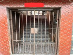 Casa para Venda em Santo André - 3