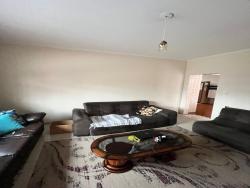 Casa para Venda em Santo André - 4