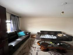 Casa para Venda em Santo André - 5