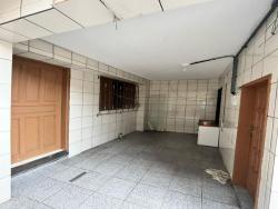 Casa para Locação em Santo André - 4