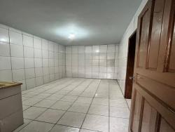 Casa para Locação em Santo André - 5