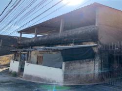#CA0017 - Casa para Venda em São Paulo - SP - 3