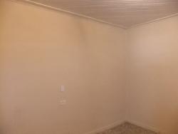 #CA0018 - Casa para Locação em Santo André - SP