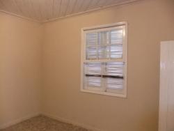 #CA0018 - Casa para Locação em Santo André - SP