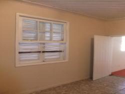 #CA0018 - Casa para Locação em Santo André - SP