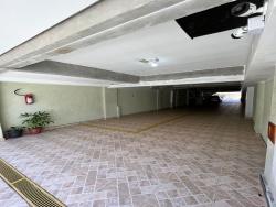 Apartamento para Venda em Santo André - 2