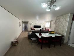 Apartamento para Venda em Santo André - 3