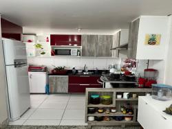 Apartamento para Venda em Santo André - 4