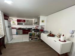 Apartamento para Venda em Santo André - 5