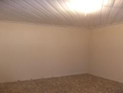 Casa para Locação em Santo André - 4