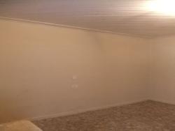Casa para Locação em Santo André - 5