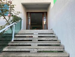 Sobrado para Venda em Santo André - 2