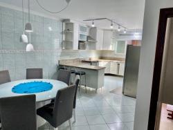 Sobrado para Venda em Santo André - 3