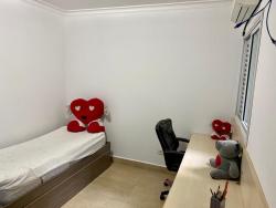 Sobrado para Venda em Santo André - 4