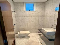 Sobrado para Venda em Santo André - 5