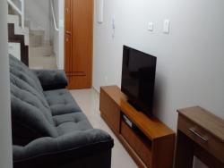 Apartamento para Venda em Santo André - 2